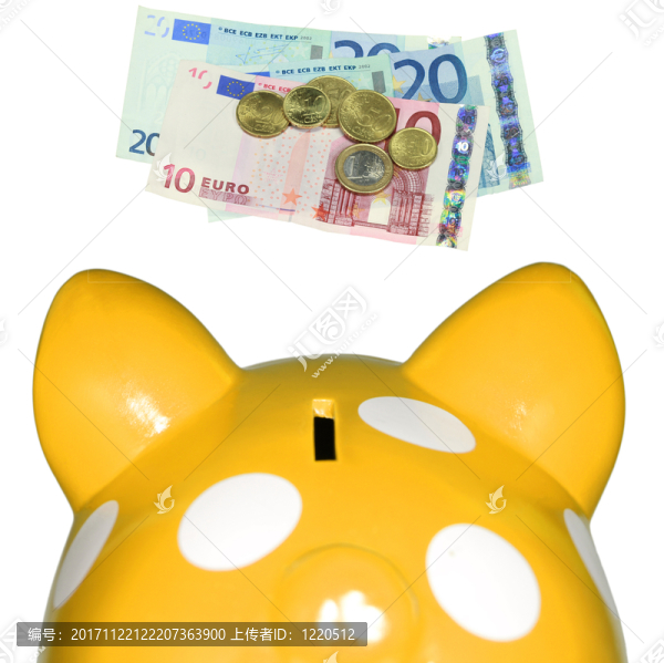 歐元