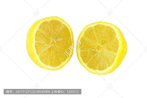 成果