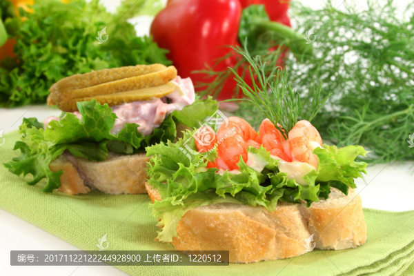 啟動(dòng)裝置