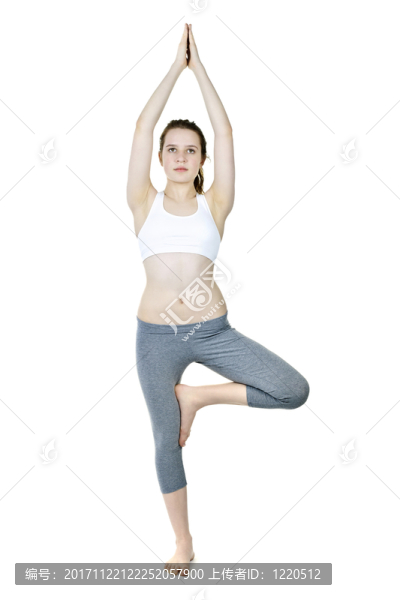 女人