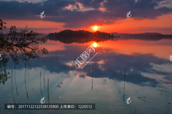 黎明