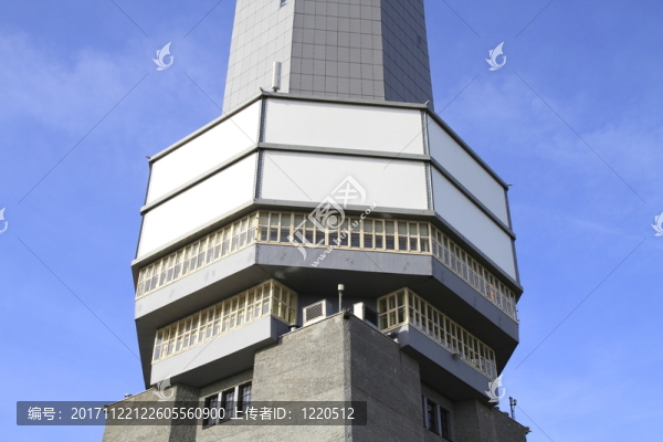 塔