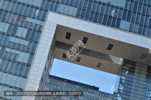 藍(lán)色