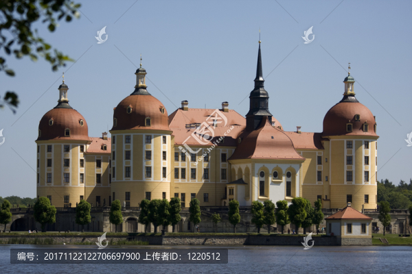 moritzburg2