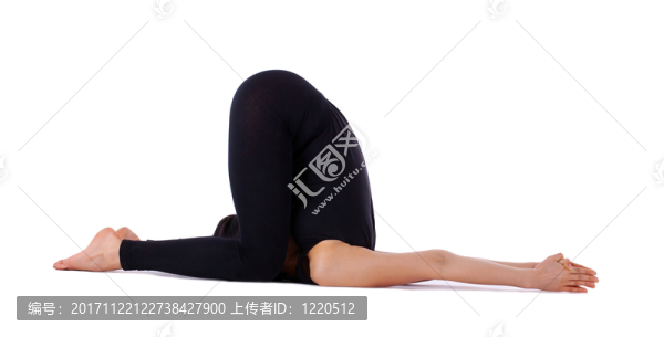 女人