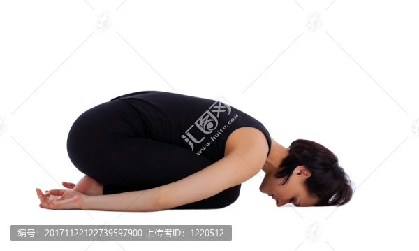 女人