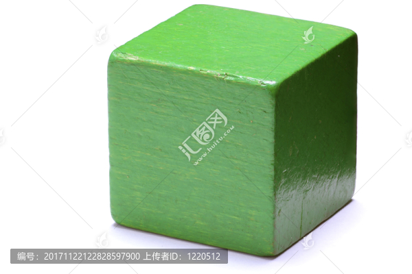 物體