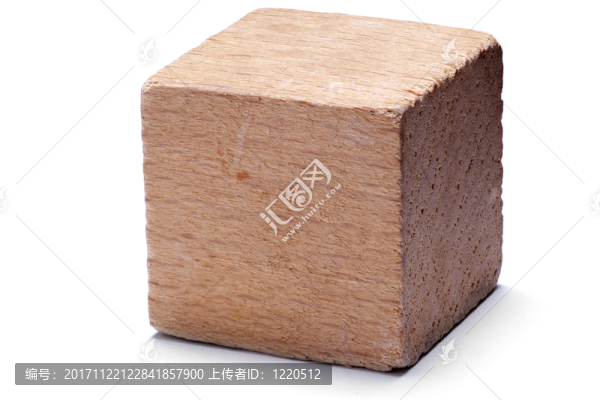 物體
