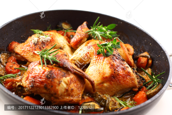 食物