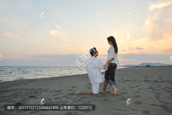 女人