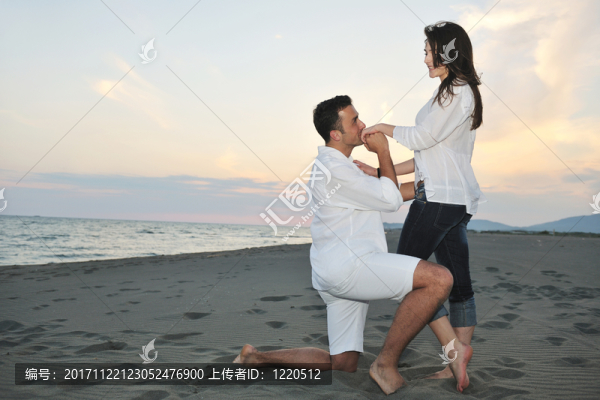 女人