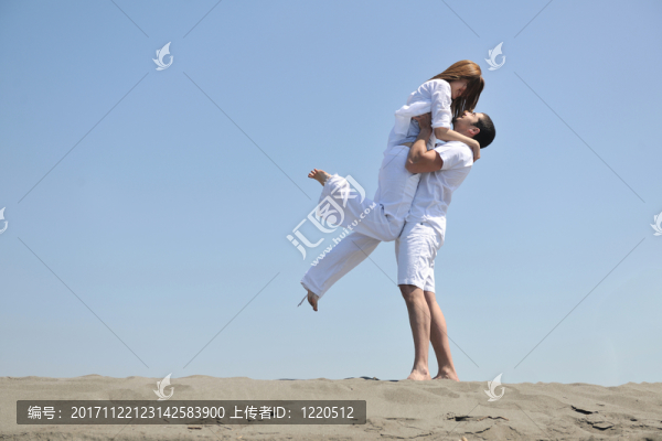 女人