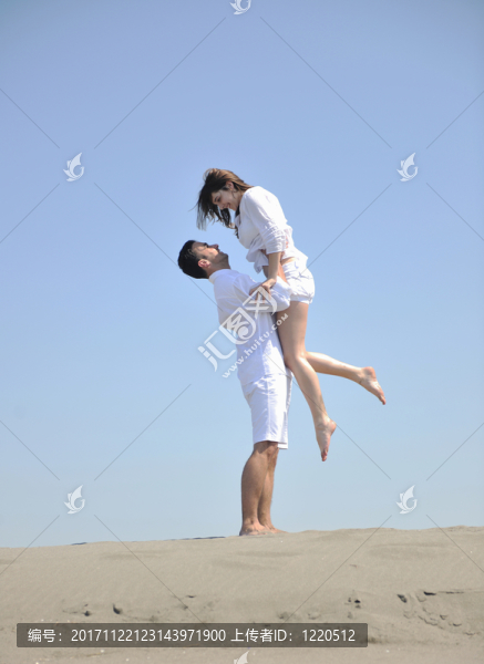 女人