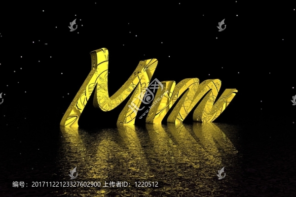 美國(guó)康復(fù)療法協(xié)會(huì)