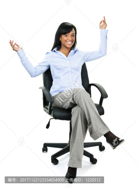 女人