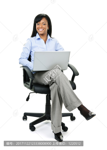 女人