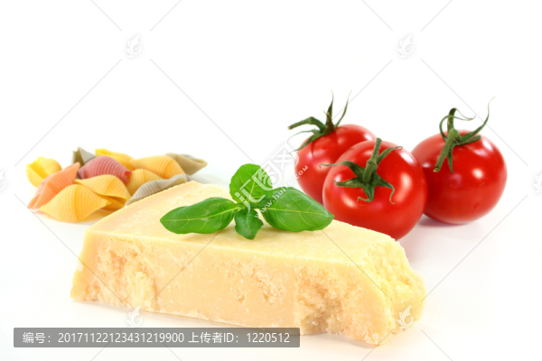 奶酪