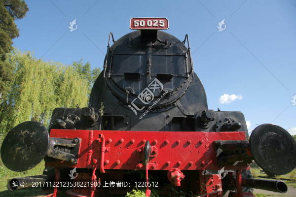 鐵路