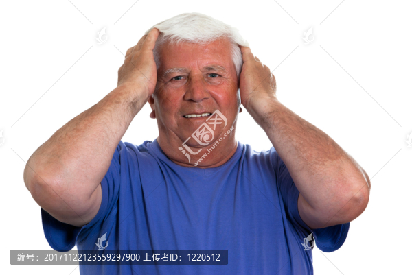 高級是徒勞的