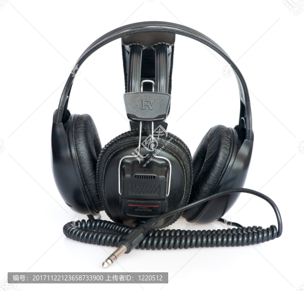 音樂