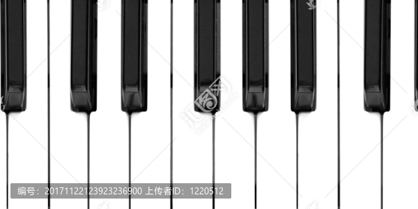音樂(lè)