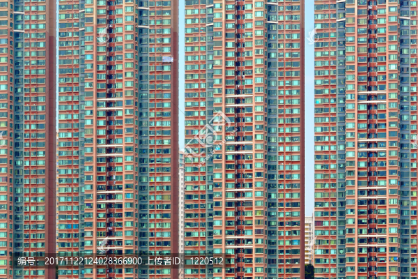 房屋