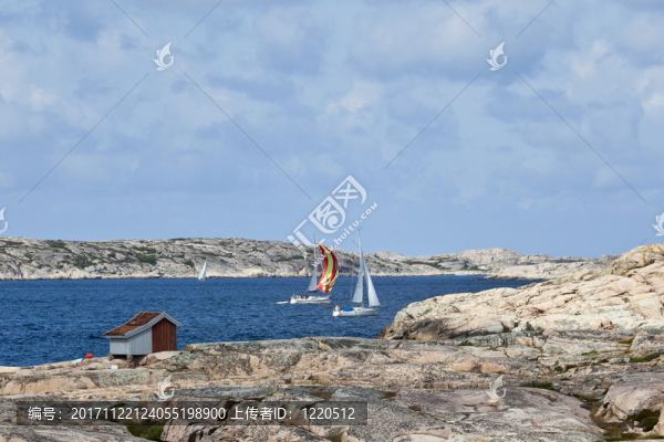 夏