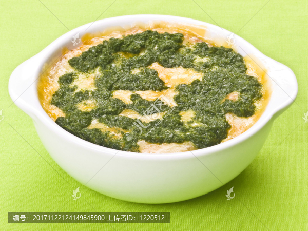 廚房