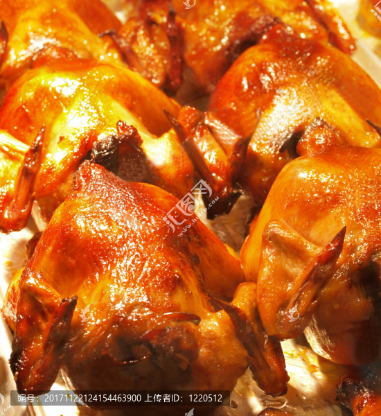 鳥(niǎo)