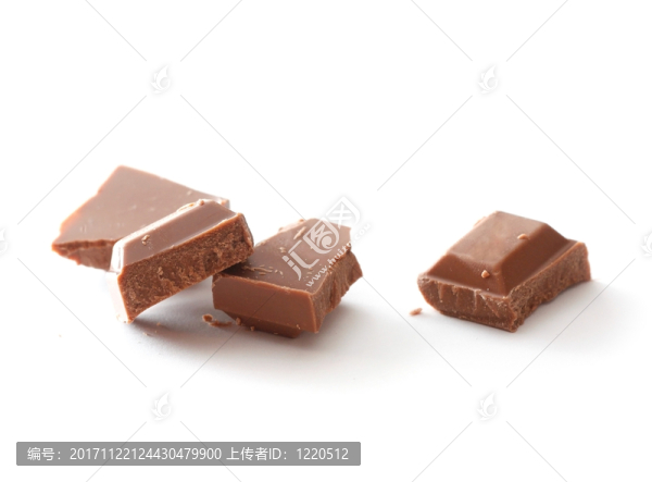 食物