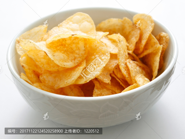 食物