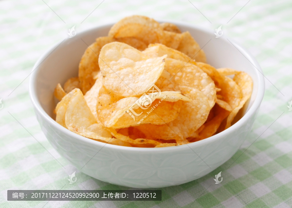 食物