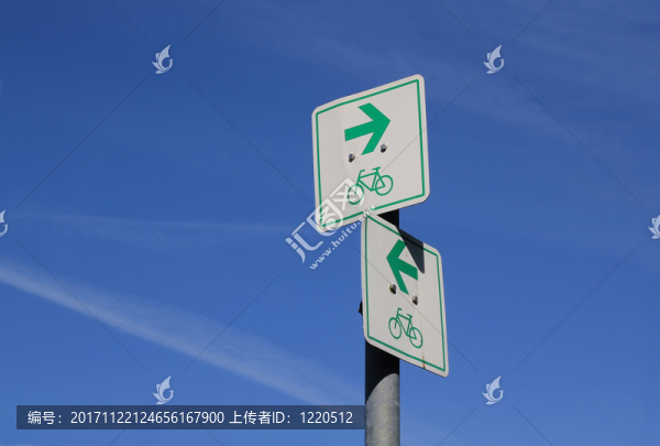 右或左
