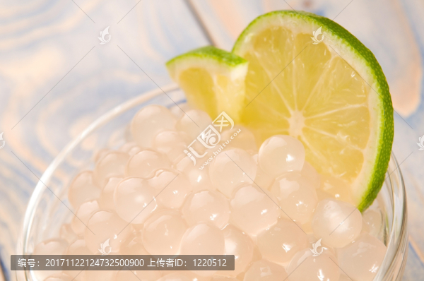 成果