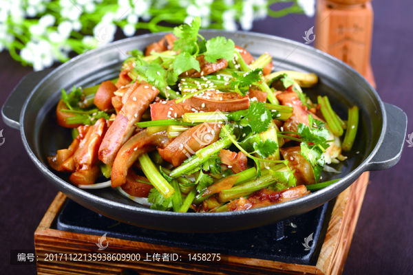 喜笑羊開(kāi)-匯圖網(wǎng) www.fosd68.com 喜笑羊開(kāi)