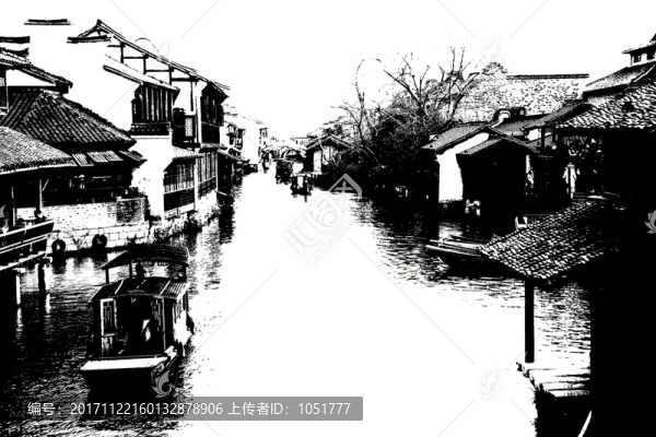 水鄉(xiāng)