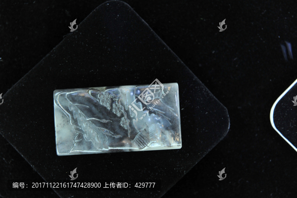 墨玉雕件,,玉石雕刻