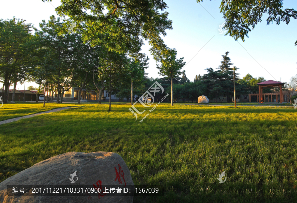 小景1