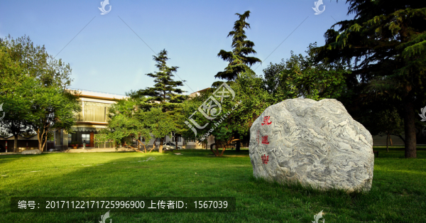 小景11