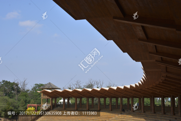 看臺(tái),表演看臺(tái)