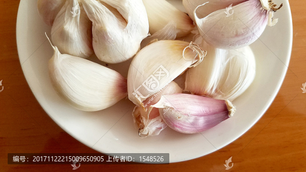 大蒜