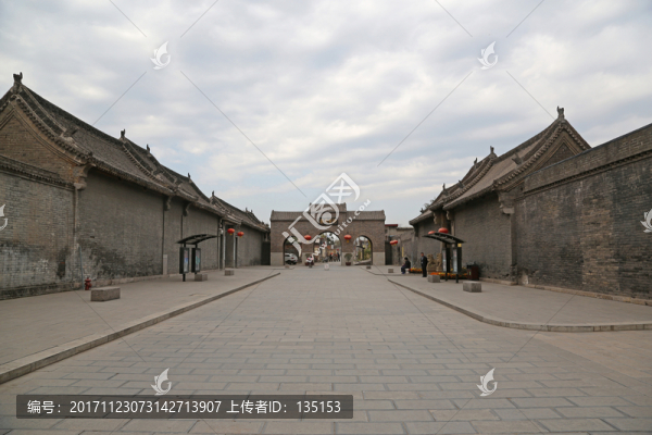 馬氏莊園