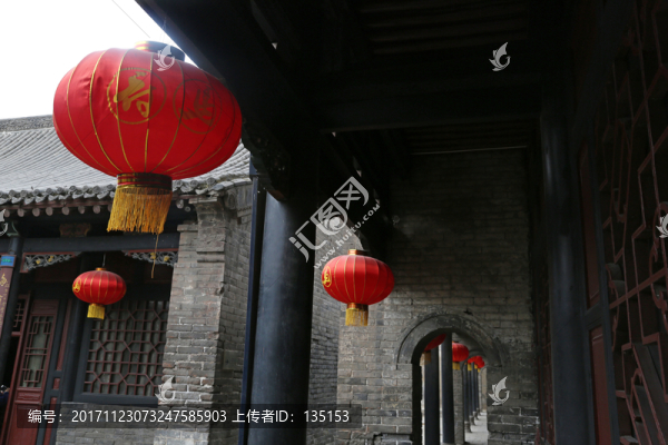 馬丕瑤故居