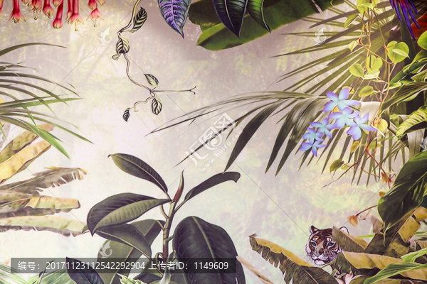 綠植墻,花墻,植物墻