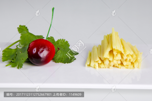 養(yǎng)生姜