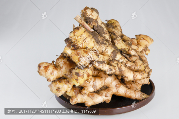 生姜