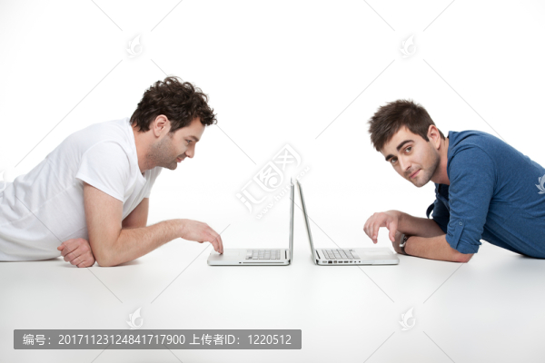 古伊