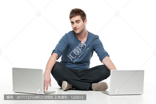 便攜式電腦