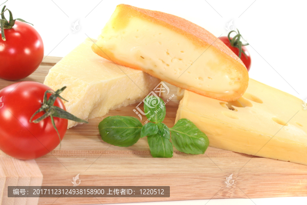 奶酪