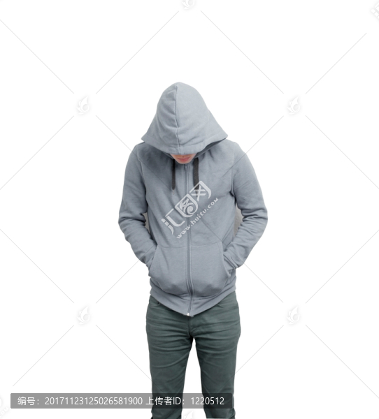 古伊